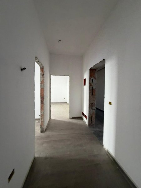 WhatsApp Image 2026-01-19 at 3.58.34 PM.jpeg