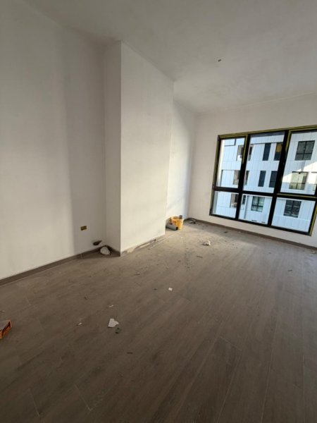 WhatsApp Image 2026-01-19 at 3.58.33 PM (1).jpeg