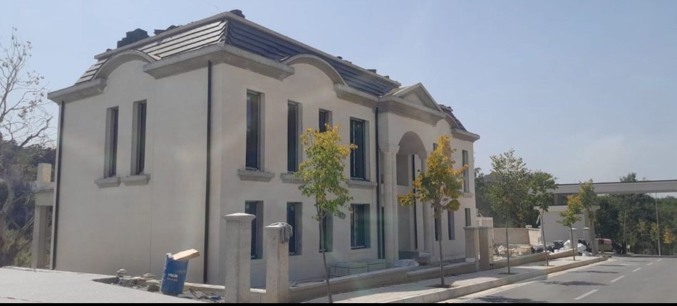 WhatsApp Image 2026-01-19 at 4.17.43 PM.jpeg