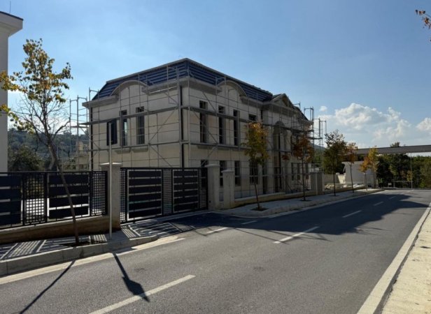 WhatsApp Image 2026-01-19 at 4.17.43 PM (1).jpeg