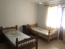 Tirane, jepet me qera apartament 2+1 , 80 m² 450 € (laprake)