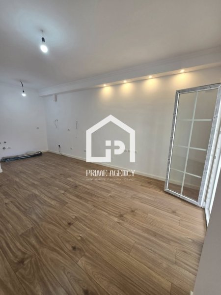 SHITET : Apartament 2+1/zona: RRUGA BOGDANET