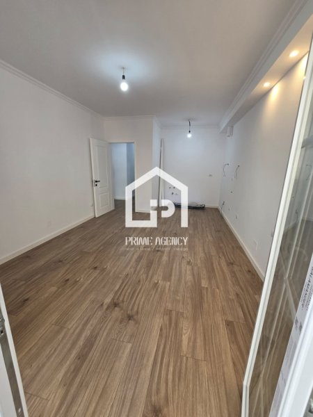 SHITET : Apartament 2+1/zona: RRUGA BOGDANET