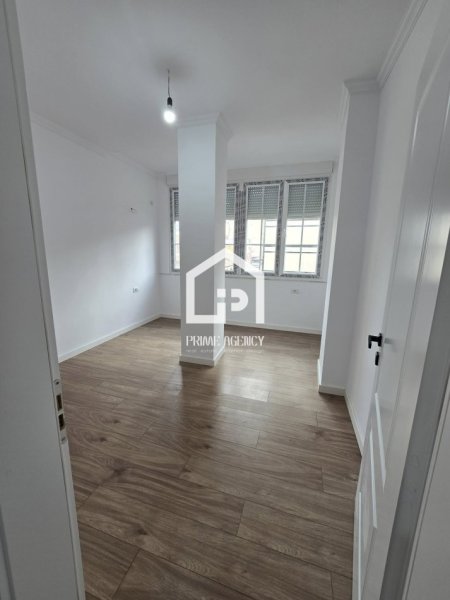 SHITET : Apartament 2+1/zona: RRUGA BOGDANET