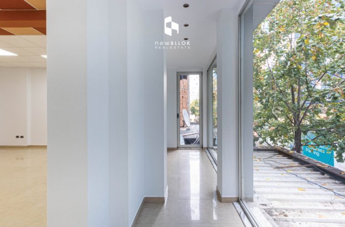 🔥Me Qera: Zyre 100 m² | Tribeca, (📍Blloku Rr. Vaso Pasha) || 900 €/Muaj || Lokacion Premium – Blloku