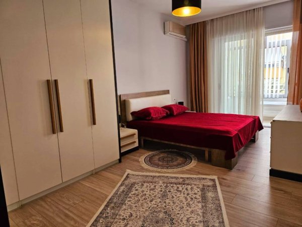 SHITET : APARTAMENT 2+1 + 1 GARAZH /zona: LIQENI THATE