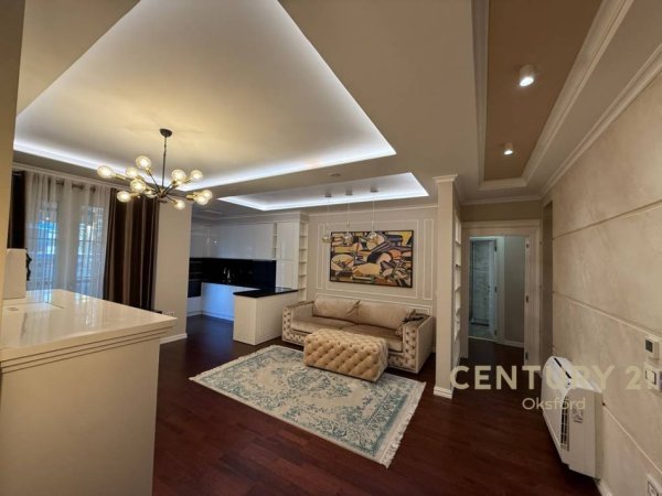 Tirane, shes apartament 2+1+Aneks+Ballkon Kati 3, 108 m² 300.000 € 