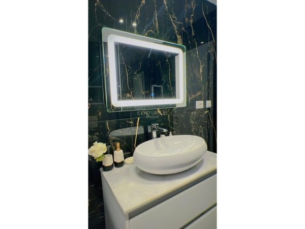 Tirane, shes apartament 2+1+Aneks+Ballkon Kati 6, 110 m² 355.000 € 