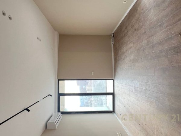 Tirane, shes apartament 2+1+Aneks+Ballkon Kati 8, 104 m² 270.000 € (Golden Tower Residence)