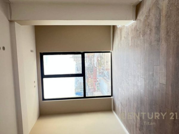 Tirane, shes apartament 2+1+Aneks+Ballkon Kati 8, 104 m² 270.000 € (Golden Tower Residence)