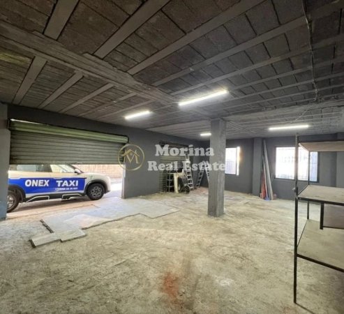 morina real estate copyright (5).jpeg