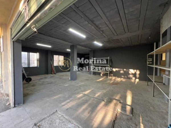 morina real estate copyright (8).jpeg