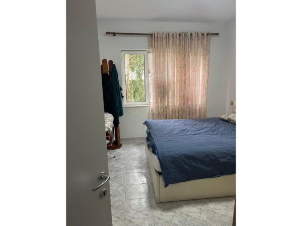 Tirane, shes apartament 2+1+Aneks+Ballkon Kati 4, 97 m² 300.000 € (Rruga Sami Frasheri)