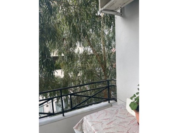 Tirane, shes apartament 2+1+Aneks+Ballkon Kati 4, 97 m² 300.000 € (Rruga Sami Frasheri)