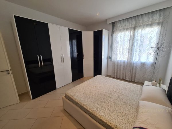 Tirane, shes apartament 2+1+Aneks+Ballkon Kati 2, 120 m² 276.000 € (Kompleksi Halili)