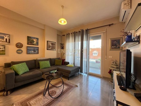 Tirane, shes apartament 1+1+Aneks+Ballkon Kati 4, 64 m² 168.000 € 