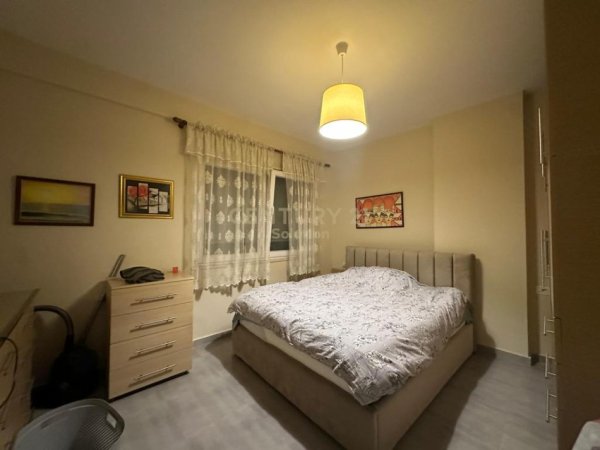 Tirane, shes apartament 1+1+Aneks+Ballkon Kati 4, 64 m² 168.000 € 