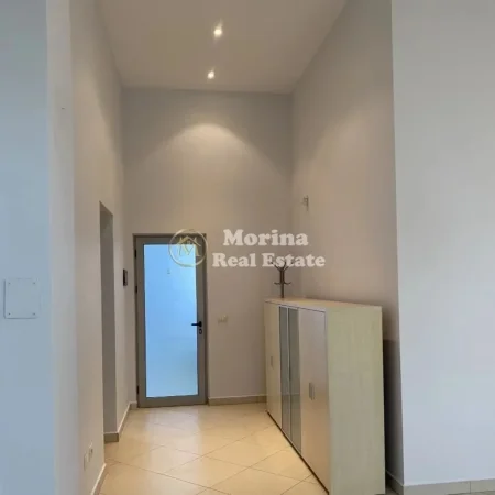 Tirane, jepet me qera ambjent biznesi Kati 0, 40 m² 480 € (Rruga e Dibres)