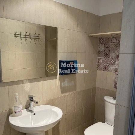 morina real estate copyright (3).jpeg