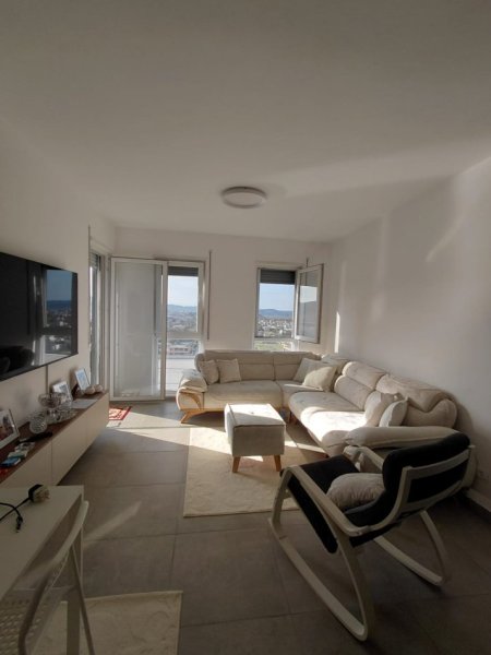 WhatsApp Image 2026-01-19 at 21.19.42t.jpeg