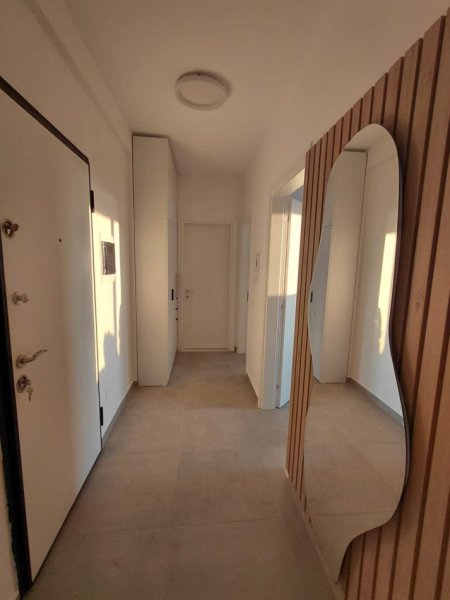 WhatsApp Image 2026-01-19 at 21.19.43.jpeg