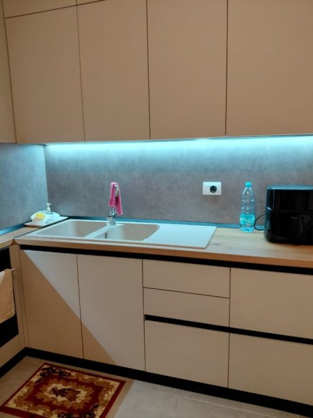 WhatsApp Image 2026-01-19 at 21.19.413.jpeg