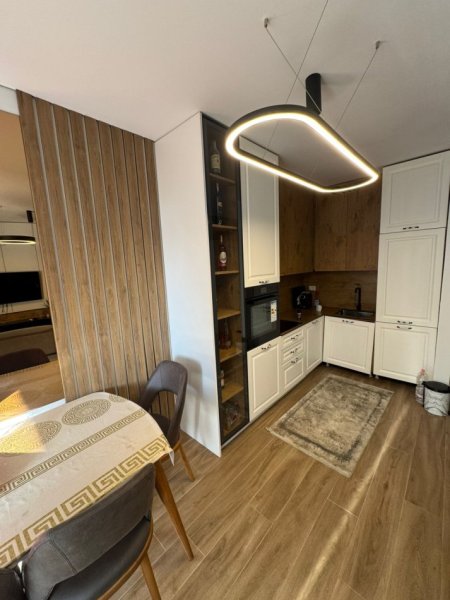 WhatsApp Image 2026-01-19 at 16.18.51 (1).jpeg