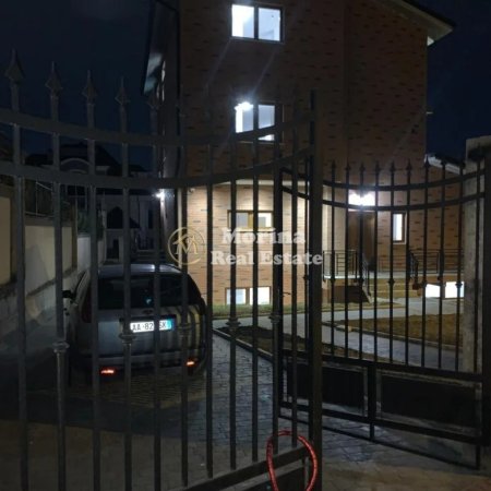 morina real estate copyright (2).jpeg