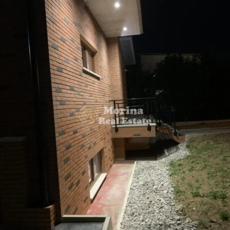 morina real estate copyright (3).jpeg