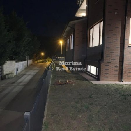 morina real estate copyright (4).jpeg