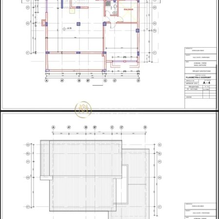 morina real estate copyright (5).jpeg