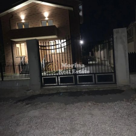 morina real estate copyright (6).jpeg