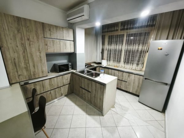 Fresk, Shitet apartament 2+1 Kati 3, 78 m² 98.000 €
