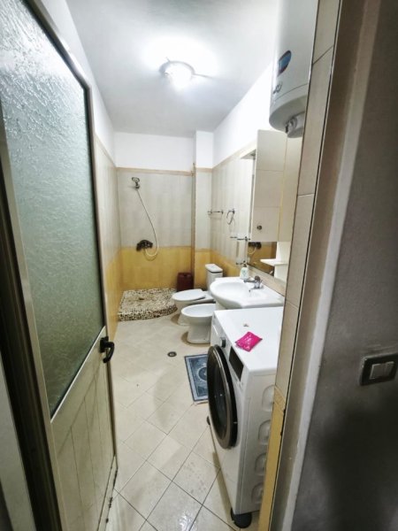 Fresk, Shitet apartament 2+1 Kati 3, 78 m² 98.000 €