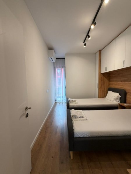 WhatsApp Image 2026-01-19 at 21.21.55 (1).jpeg