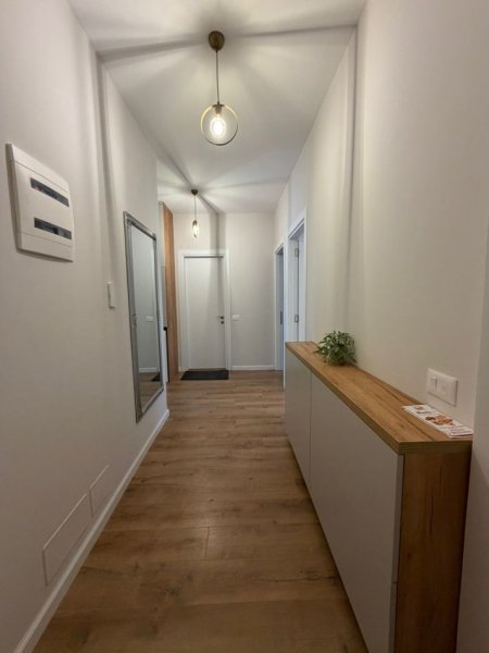 WhatsApp Image 2026-01-19 at 21.21.57 (1).jpeg