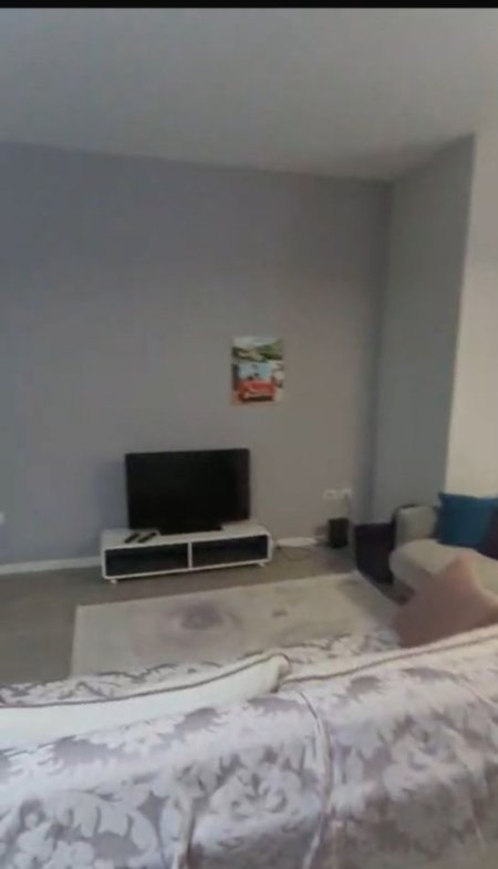 WhatsApp Image 2026-01-20 at 10.08.48 AM (1).jpeg