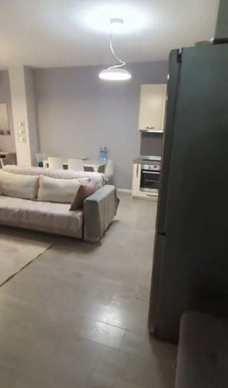 WhatsApp Image 2026-01-20 at 10.08.49 AM.jpeg