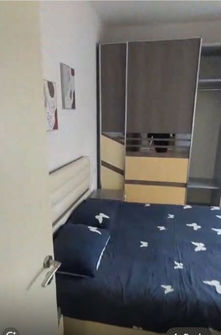 WhatsApp Image 2026-01-20 at 10.08.48 AM.jpeg