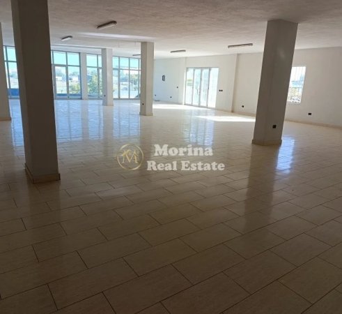 morina real estate copyright (1).jpeg