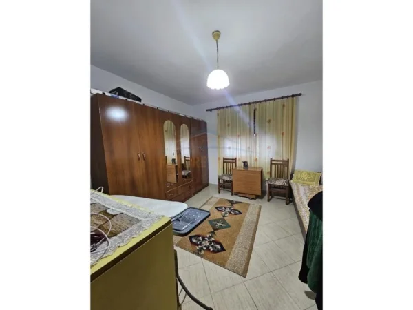 Durres, shitet apartament 2+1 Kati 5, 75 m² 82.000 € (Vala Park, Durres)