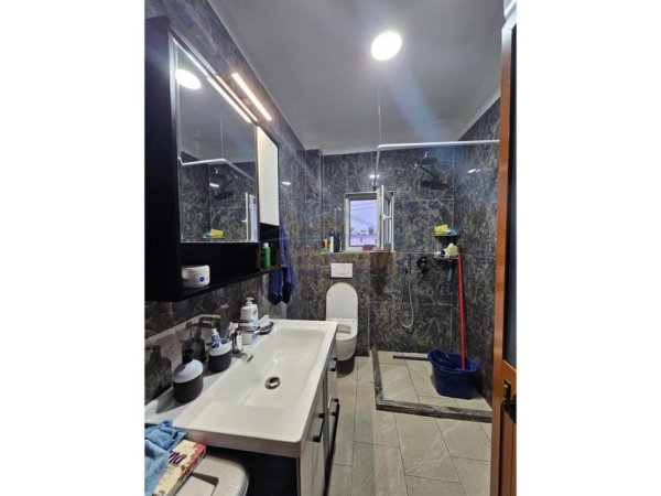 Durres, shitet apartament 2+1 Kati 5, 75 m² 82.000 € (Vala Park, Durres)