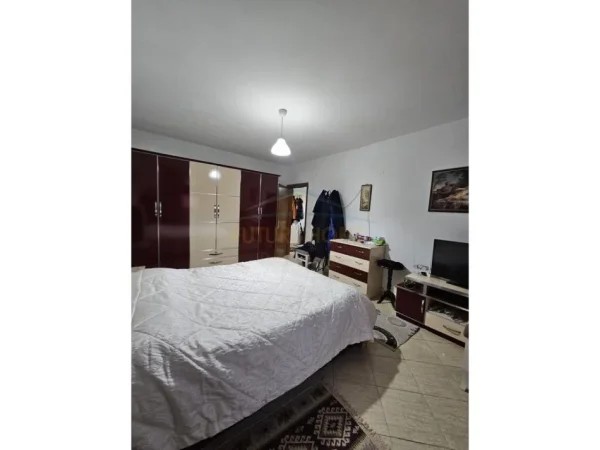 Durres, shitet apartament 2+1 Kati 5, 75 m² 82.000 € (Vala Park, Durres)