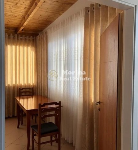 morina real estate copyright (1).jpeg