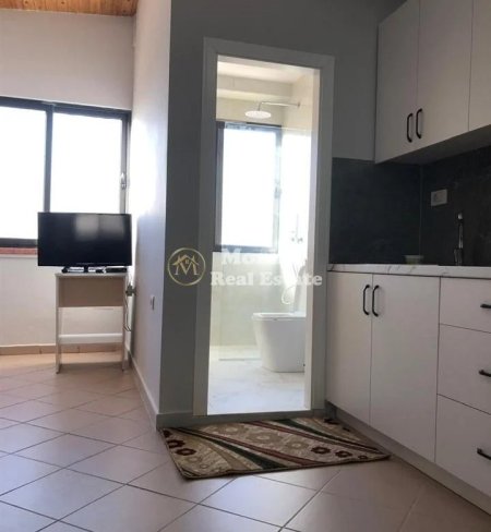 morina real estate copyright (2).jpeg