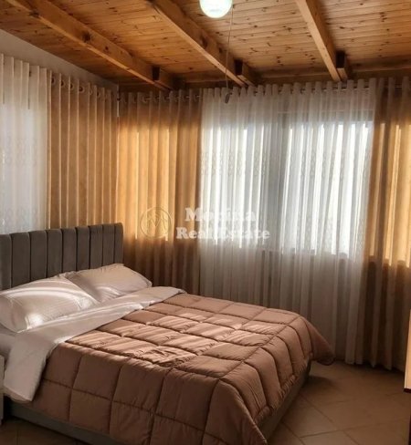 morina real estate copyright (4).jpeg