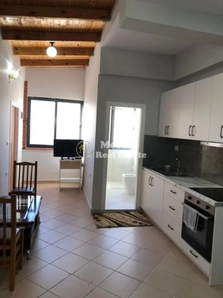 Tirane, jepet me qera garsonier Kati 1, 40 m² 250 € (Kafja e Rremes-Babrru)