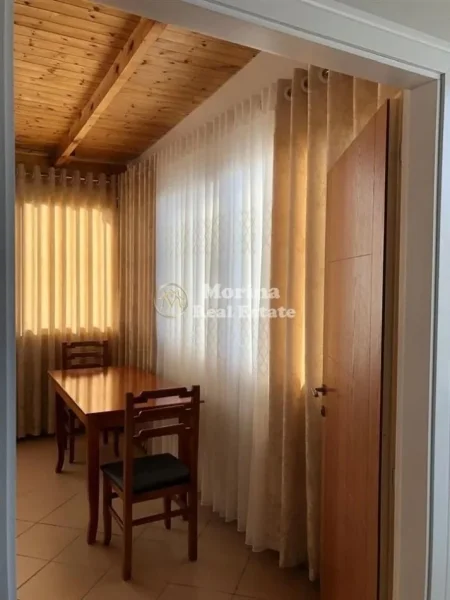 Tirane, jepet me qera garsonier Kati 1, 40 m² 250 € (Kafja e Rremes-Babrru)