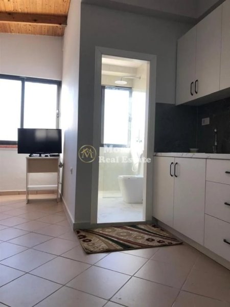 morina real estate copyright (7).jpeg