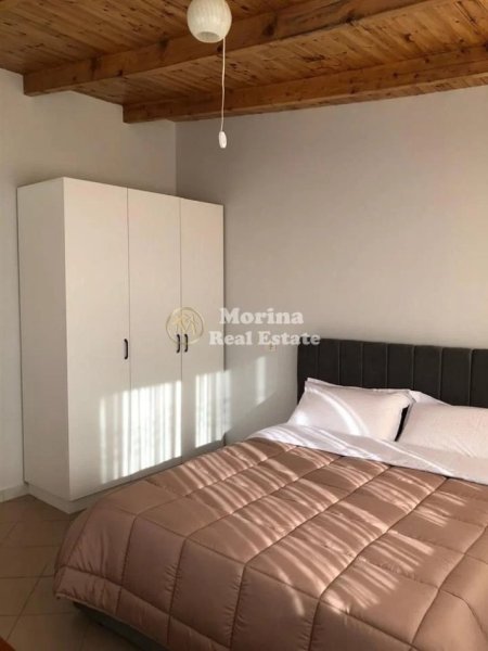 morina real estate copyright (8).jpeg